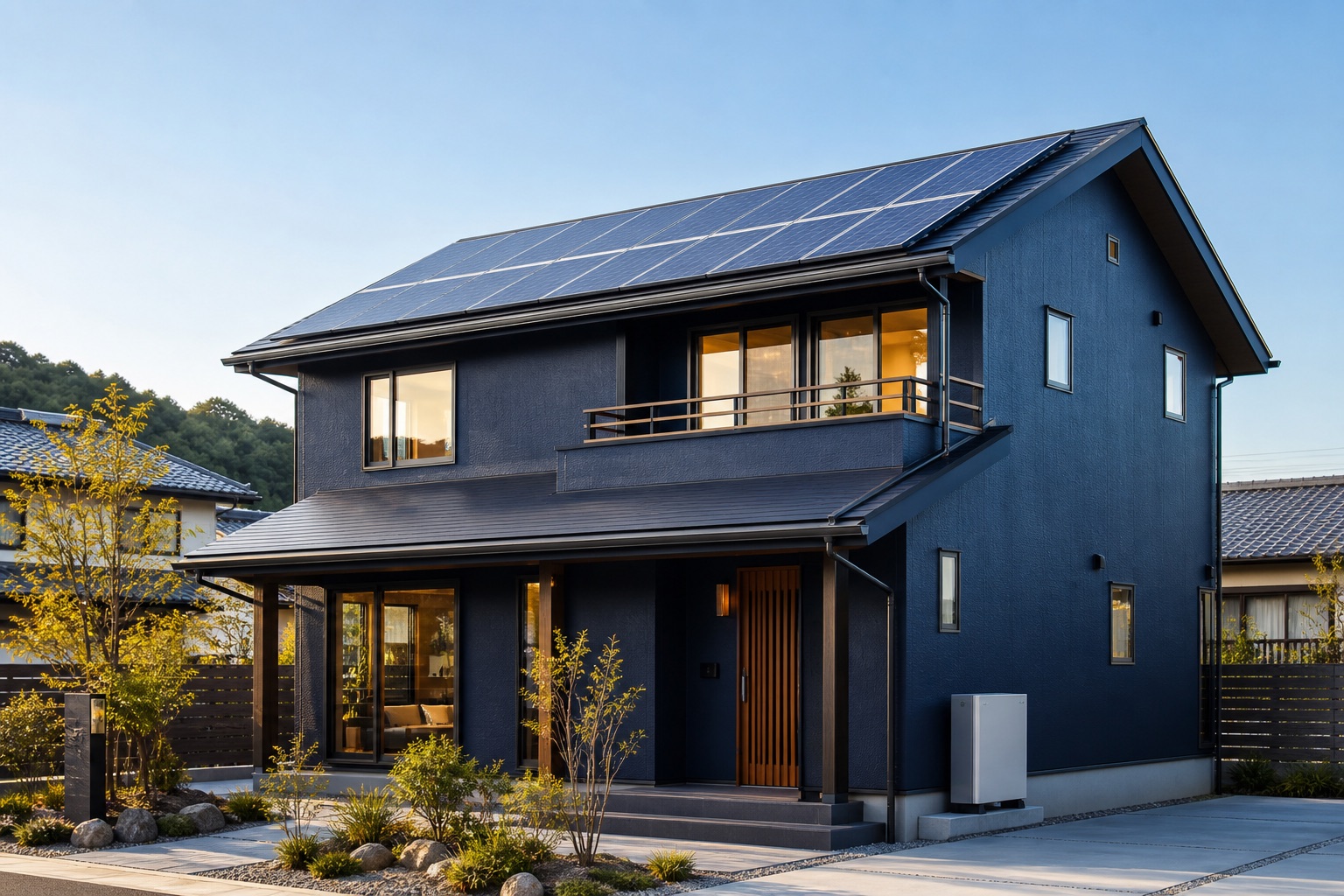 蓄電池 補助金 静岡市｜静岡市葵区の太陽光パネル・蓄電池業者比較